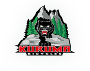 Kuruma